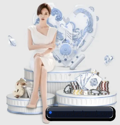 星空官网登录注册入口 APP