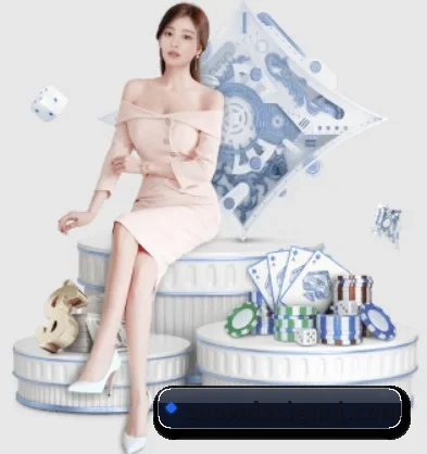 星空官网登录注册入口 APP 界面
